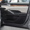 GWM Haval H6 HEV 本地正式发布, 只有油电版售价14万