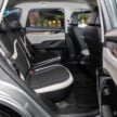 GWM Haval H6 HEV 本地正式发布, 只有油电版售价14万