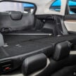GWM Haval H6 HEV 本地正式发布, 只有油电版售价14万