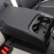 GWM Haval H6 HEV 本地正式发布, 只有油电版售价14万