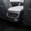 GWM Haval H6 HEV 本地正式发布, 只有油电版售价14万