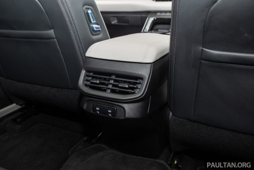 GWM Haval H6 HEV 本地正式发布, 只有油电版售价14万 277111
