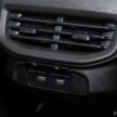 GWM Haval H6 HEV 本地正式发布, 只有油电版售价14万