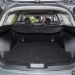GWM Haval H6 HEV 本地正式发布, 只有油电版售价14万