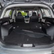 GWM Haval H6 HEV 本地正式发布, 只有油电版售价14万