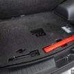 GWM Haval H6 HEV 本地正式发布, 只有油电版售价14万
