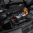 GWM Haval H6 HEV 本地正式发布, 只有油电版售价14万