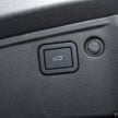 GWM Haval H6 HEV 本地正式发布, 只有油电版售价14万