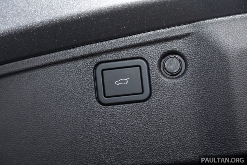 GWM Haval H6 HEV 本地正式发布, 只有油电版售价14万 277119
