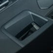 2025 Jaecoo J7 PHEV 本地首发亮相, 分前驱与四驱版, 油电综合里程可达1,300公里, 8.5秒破百, 预估价17至18万