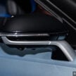 2025 Jaecoo J7 PHEV 本地首发亮相, 分前驱与四驱版, 油电综合里程可达1,300公里, 8.5秒破百, 预估价17至18万
