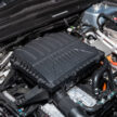 2025 Jaecoo J7 PHEV 本地首发亮相, 分前驱与四驱版, 油电综合里程可达1,300公里, 8.5秒破百, 预估价17至18万