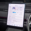 2025 Jaecoo J7 PHEV 本地首发亮相, 分前驱与四驱版, 油电综合里程可达1,300公里, 8.5秒破百, 预估价17至18万