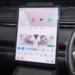 2025 Jaecoo J7 PHEV 本地首发亮相, 分前驱与四驱版, 油电综合里程可达1,300公里, 8.5秒破百, 预估价17至18万