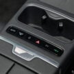 2025 Jaecoo J7 PHEV 本地首发亮相, 分前驱与四驱版, 油电综合里程可达1,300公里, 8.5秒破百, 预估价17至18万