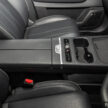 2025 Jaecoo J7 PHEV 本地首发亮相, 分前驱与四驱版, 油电综合里程可达1,300公里, 8.5秒破百, 预估价17至18万