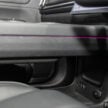 2025 Jaecoo J7 PHEV 本地首发亮相, 分前驱与四驱版, 油电综合里程可达1,300公里, 8.5秒破百, 预估价17至18万