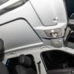 2025 Jaecoo J7 PHEV 本地首发亮相, 分前驱与四驱版, 油电综合里程可达1,300公里, 8.5秒破百, 预估价17至18万