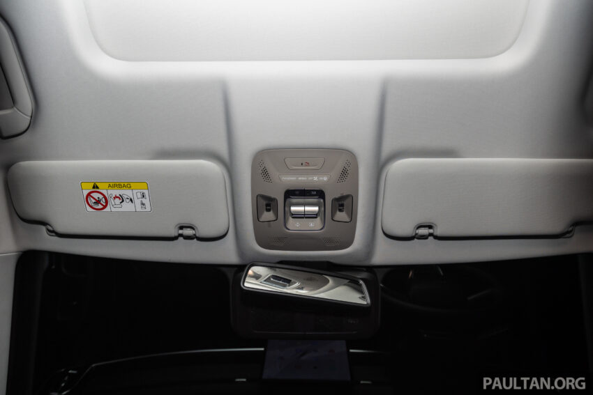 2025 Jaecoo J7 PHEV 本地首发亮相, 分前驱与四驱版, 油电综合里程可达1,300公里, 8.5秒破百, 预估价17至18万 279510