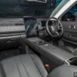 2025 Jaecoo J7 PHEV 本地首发亮相, 分前驱与四驱版, 油电综合里程可达1,300公里, 8.5秒破百, 预估价17至18万