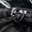 2025 Jaecoo J7 PHEV 本地首发亮相, 分前驱与四驱版, 油电综合里程可达1,300公里, 8.5秒破百, 预估价17至18万