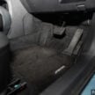2025 Jaecoo J7 PHEV 本地首发亮相, 分前驱与四驱版, 油电综合里程可达1,300公里, 8.5秒破百, 预估价17至18万