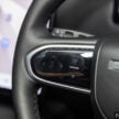 2025 Jaecoo J7 PHEV 本地首发亮相, 分前驱与四驱版, 油电综合里程可达1,300公里, 8.5秒破百, 预估价17至18万
