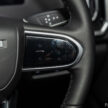 2025 Jaecoo J7 PHEV 本地首发亮相, 分前驱与四驱版, 油电综合里程可达1,300公里, 8.5秒破百, 预估价17至18万