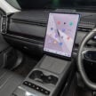 2025 Jaecoo J7 PHEV 本地首发亮相, 分前驱与四驱版, 油电综合里程可达1,300公里, 8.5秒破百, 预估价17至18万