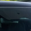 2024 Kia EV9 六人座实拍+简单试驾心得分享: 要价37.5万的纯电动大型豪华SUV, 科技感拉满但有些配备不太实际?