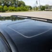 2024 Kia EV9 六人座实拍+简单试驾心得分享: 要价37.5万的纯电动大型豪华SUV, 科技感拉满但有些配备不太实际?