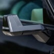 2024 Kia EV9 六人座实拍+简单试驾心得分享: 要价37.5万的纯电动大型豪华SUV, 科技感拉满但有些配备不太实际?