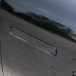 2024 Kia EV9 六人座实拍+简单试驾心得分享: 要价37.5万的纯电动大型豪华SUV, 科技感拉满但有些配备不太实际?