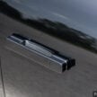 2024 Kia EV9 六人座实拍+简单试驾心得分享: 要价37.5万的纯电动大型豪华SUV, 科技感拉满但有些配备不太实际?