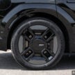 2024 Kia EV9 六人座实拍+简单试驾心得分享: 要价37.5万的纯电动大型豪华SUV, 科技感拉满但有些配备不太实际?