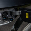 2024 Kia EV9 六人座实拍+简单试驾心得分享: 要价37.5万的纯电动大型豪华SUV, 科技感拉满但有些配备不太实际?
