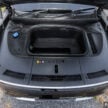 2024 Kia EV9 六人座实拍+简单试驾心得分享: 要价37.5万的纯电动大型豪华SUV, 科技感拉满但有些配备不太实际?