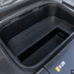 2024 Kia EV9 六人座实拍+简单试驾心得分享: 要价37.5万的纯电动大型豪华SUV, 科技感拉满但有些配备不太实际?