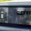 2024 Kia EV9 六人座实拍+简单试驾心得分享: 要价37.5万的纯电动大型豪华SUV, 科技感拉满但有些配备不太实际?