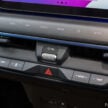 2024 Kia EV9 六人座实拍+简单试驾心得分享: 要价37.5万的纯电动大型豪华SUV, 科技感拉满但有些配备不太实际?