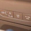 2024 Kia EV9 六人座实拍+简单试驾心得分享: 要价37.5万的纯电动大型豪华SUV, 科技感拉满但有些配备不太实际?