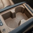 2024 Kia EV9 六人座实拍+简单试驾心得分享: 要价37.5万的纯电动大型豪华SUV, 科技感拉满但有些配备不太实际?