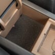 2024 Kia EV9 六人座实拍+简单试驾心得分享: 要价37.5万的纯电动大型豪华SUV, 科技感拉满但有些配备不太实际?