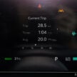 2024 Kia EV9 六人座实拍+简单试驾心得分享: 要价37.5万的纯电动大型豪华SUV, 科技感拉满但有些配备不太实际?
