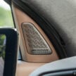 2024 Kia EV9 六人座实拍+简单试驾心得分享: 要价37.5万的纯电动大型豪华SUV, 科技感拉满但有些配备不太实际?