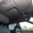 2024 Kia EV9 六人座实拍+简单试驾心得分享: 要价37.5万的纯电动大型豪华SUV, 科技感拉满但有些配备不太实际?