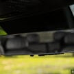 2024 Kia EV9 六人座实拍+简单试驾心得分享: 要价37.5万的纯电动大型豪华SUV, 科技感拉满但有些配备不太实际?