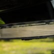2024 Kia EV9 六人座实拍+简单试驾心得分享: 要价37.5万的纯电动大型豪华SUV, 科技感拉满但有些配备不太实际?