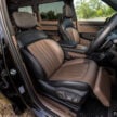 2024 Kia EV9 六人座实拍+简单试驾心得分享: 要价37.5万的纯电动大型豪华SUV, 科技感拉满但有些配备不太实际?