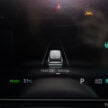 2024 Kia EV9 六人座实拍+简单试驾心得分享: 要价37.5万的纯电动大型豪华SUV, 科技感拉满但有些配备不太实际?